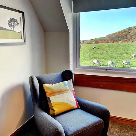 Fell View Croft * Egremont (Cumbria)